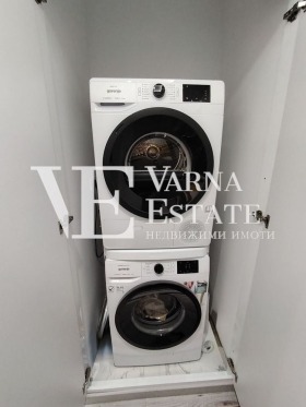 ������� 4-����� | Imot.bg � ����� ������ 11