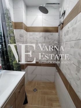 ������� 4-����� | Imot.bg � ����� ������ 13