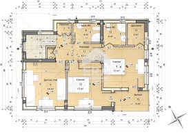 ������� ���� | Imot.bg � ����� ������ 14