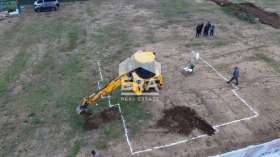 ������� ���� | Imot.bg � ����� ������ 6