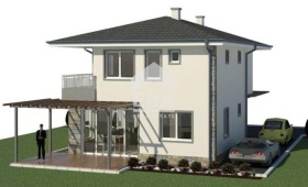 ������� ���� | Imot.bg � ����� ������ 9