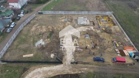 ������� ���� | Imot.bg � ����� ������ 3