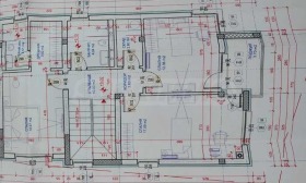 ������� ���� | Imot.bg � ����� ������ 12