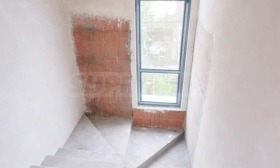 ������� ���� | Imot.bg � ����� ������ 9