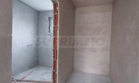 ������� ���� | Imot.bg � ����� ������ 7