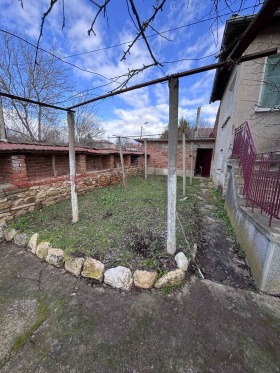 ������� ���� | Imot.bg � ����� ������ 5