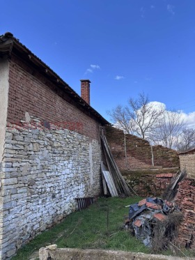 ������� ���� | Imot.bg � ����� ������ 2