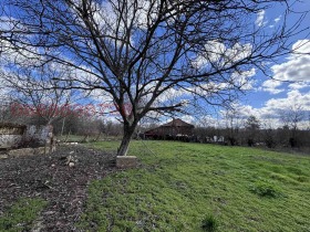 ������� ���� | Imot.bg � ����� ������ 7