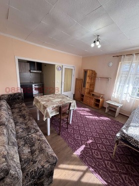 ������� ���� | Imot.bg � ����� ������ 11