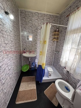 ������� ���� | Imot.bg � ����� ������ 9