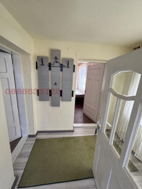 ������� ���� | Imot.bg � ����� ������ 12