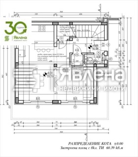 ������� ���� | Imot.bg � ����� ������ 3