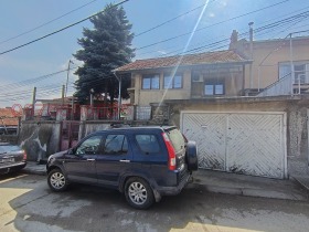 ������� ���� | Imot.bg � ����� ������ 2