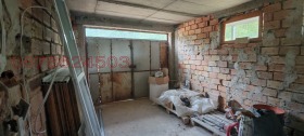 ������� ���� | Imot.bg � ����� ������ 12