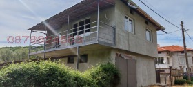 ������� ���� | Imot.bg � ����� ������ 10