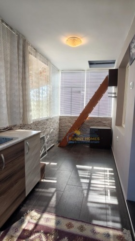 ������� ���� | Imot.bg � ����� ������ 2