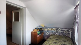 ������� ���� | Imot.bg � ����� ������ 7