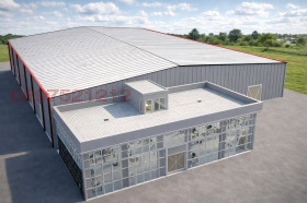 ������� ������ | Imot.bg � ����� ������ 11