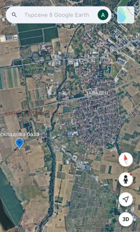 ������� ������ | Imot.bg � ����� ������ 12