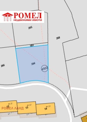 ����� ������� ������,���� �����, ��������� ��������� 1