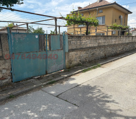 ������� ������ | Imot.bg � ����� ������ 3