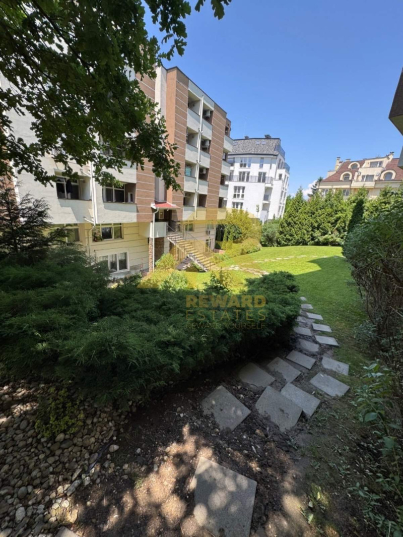 Na sprzedaż  Studio Sofia , Witosza , 39 mkw | 38815206 - obraz [9]