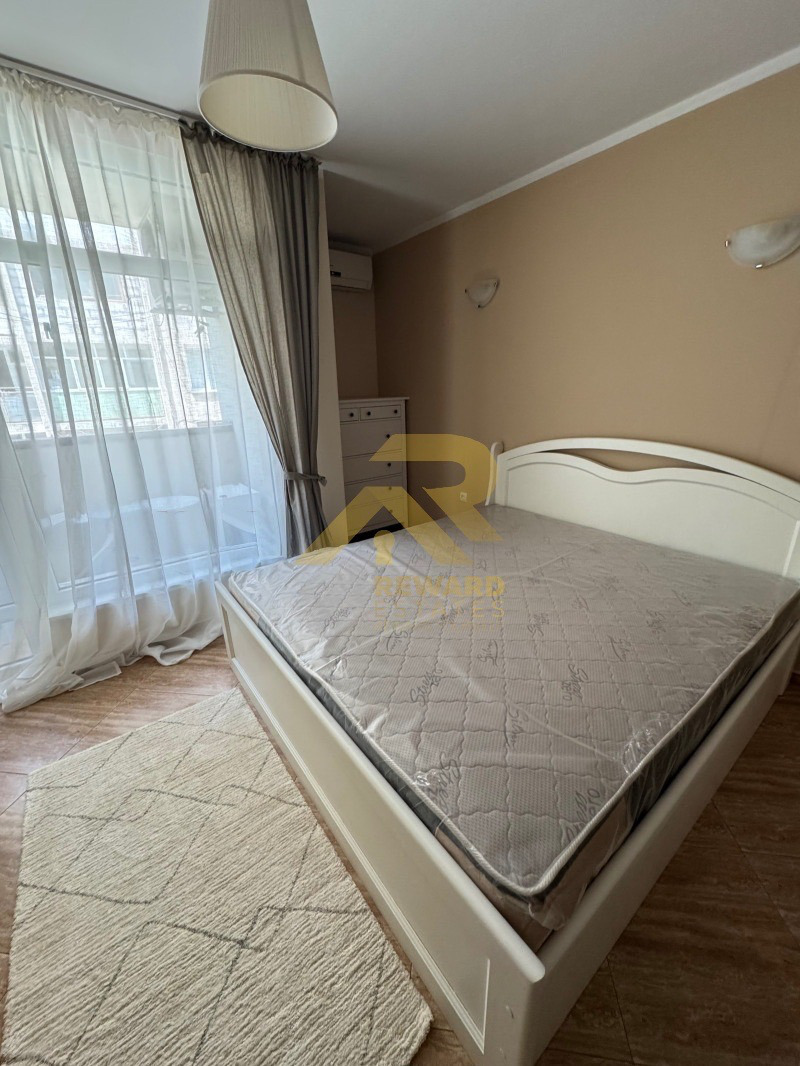 Na sprzedaż  Studio Sofia , Witosza , 39 mkw | 38815206 - obraz [2]