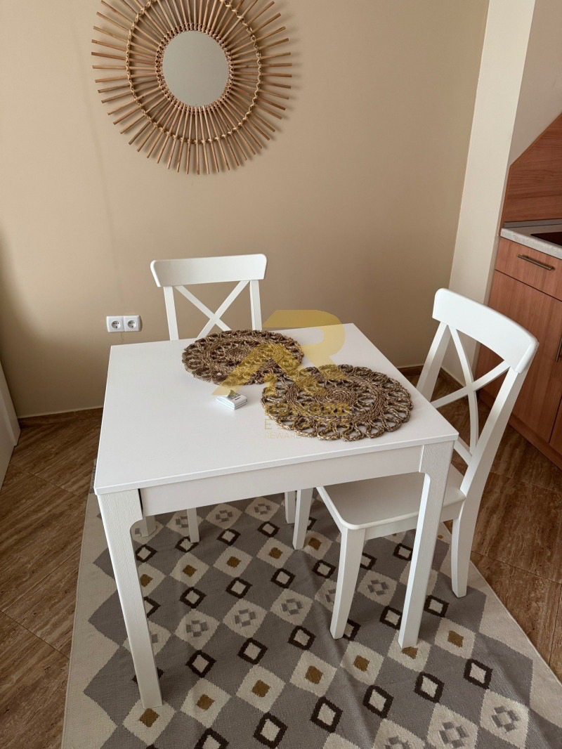 Na sprzedaż  Studio Sofia , Witosza , 39 mkw | 38815206