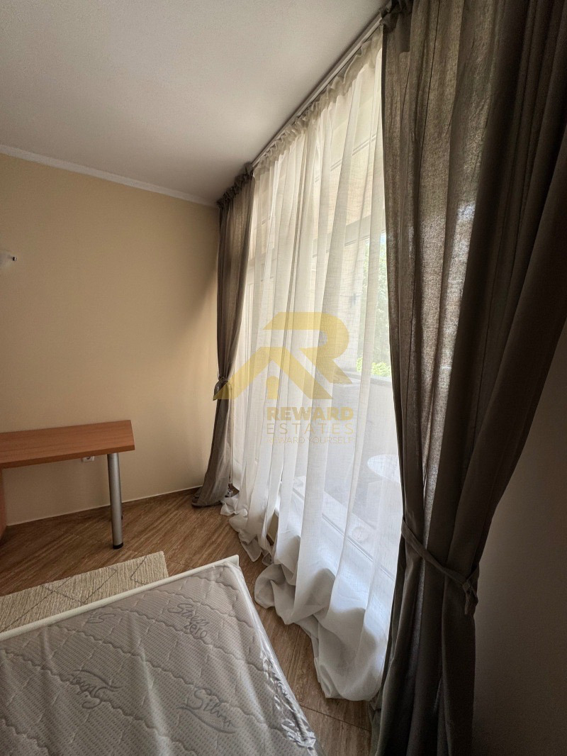 Na sprzedaż  Studio Sofia , Witosza , 39 mkw | 38815206 - obraz [3]