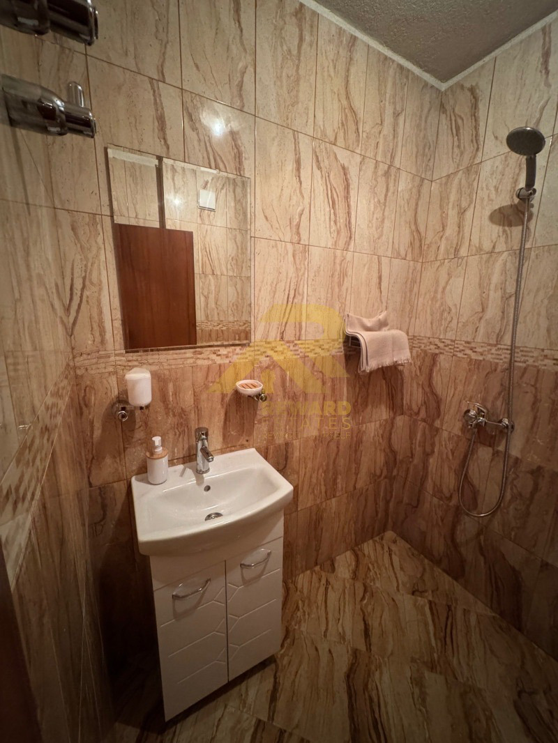 Na sprzedaż  Studio Sofia , Witosza , 39 mkw | 38815206 - obraz [5]