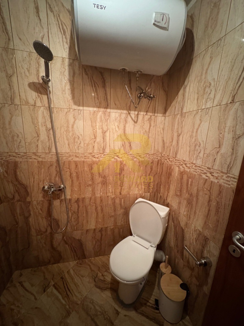 Na sprzedaż  Studio Sofia , Witosza , 39 mkw | 38815206 - obraz [4]