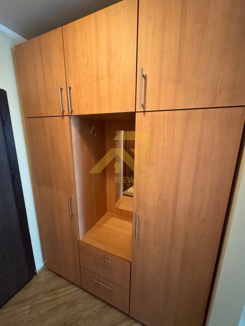 Na sprzedaż  Studio Sofia , Witosza , 39 mkw | 38815206 - obraz [6]