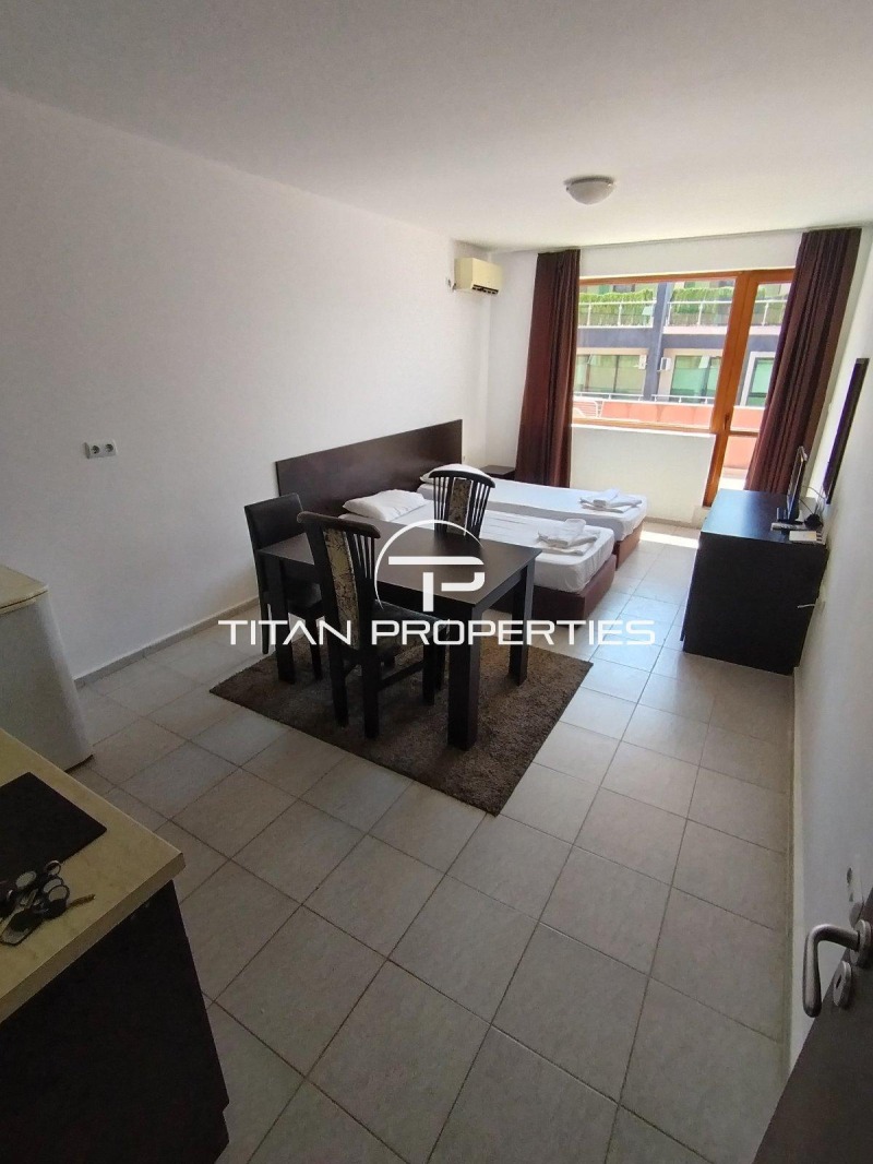 Продава  1-стаен област Бургас , гр. Поморие , 54 кв.м | 82805410