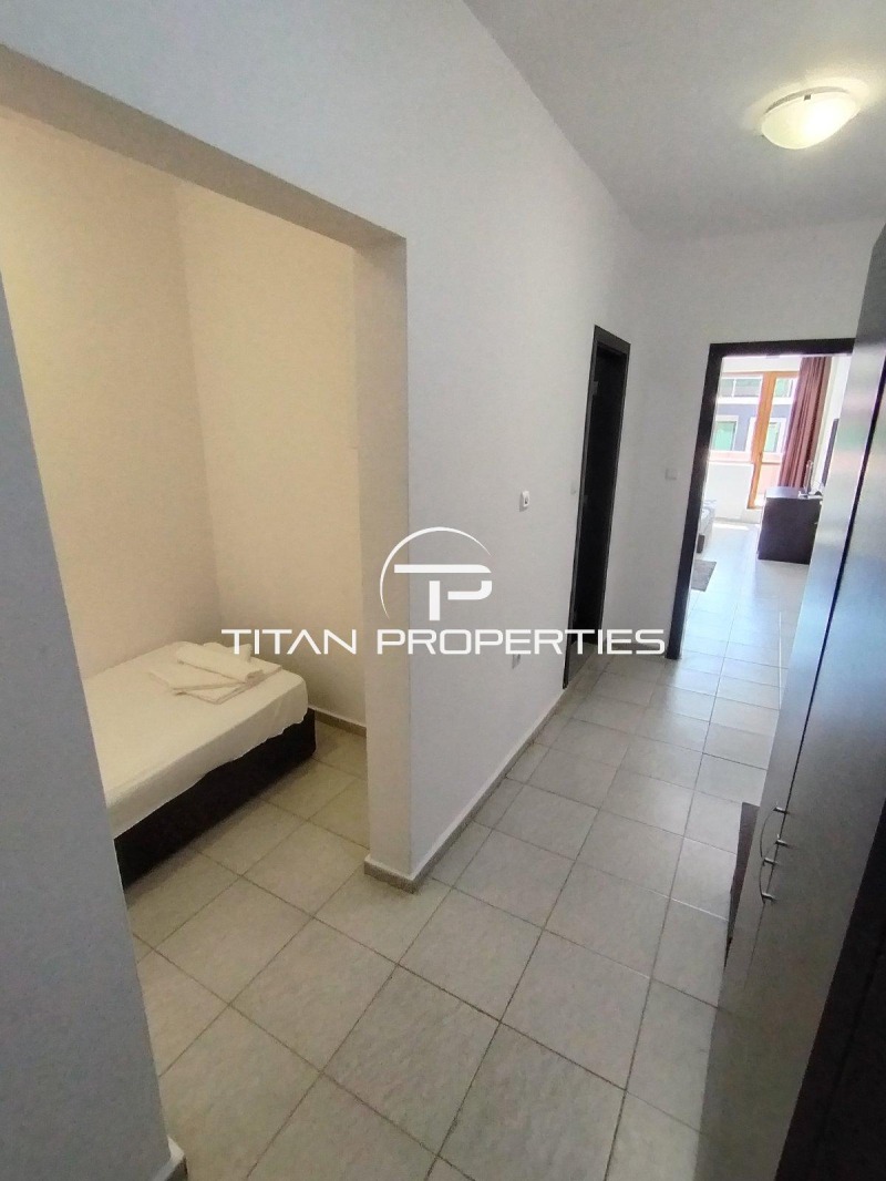 Продава  1-стаен област Бургас , гр. Поморие , 54 кв.м | 82805410 - изображение [7]