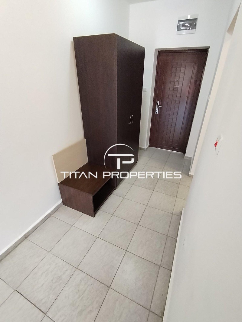 Продава  1-стаен област Бургас , гр. Поморие , 54 кв.м | 82805410 - изображение [8]