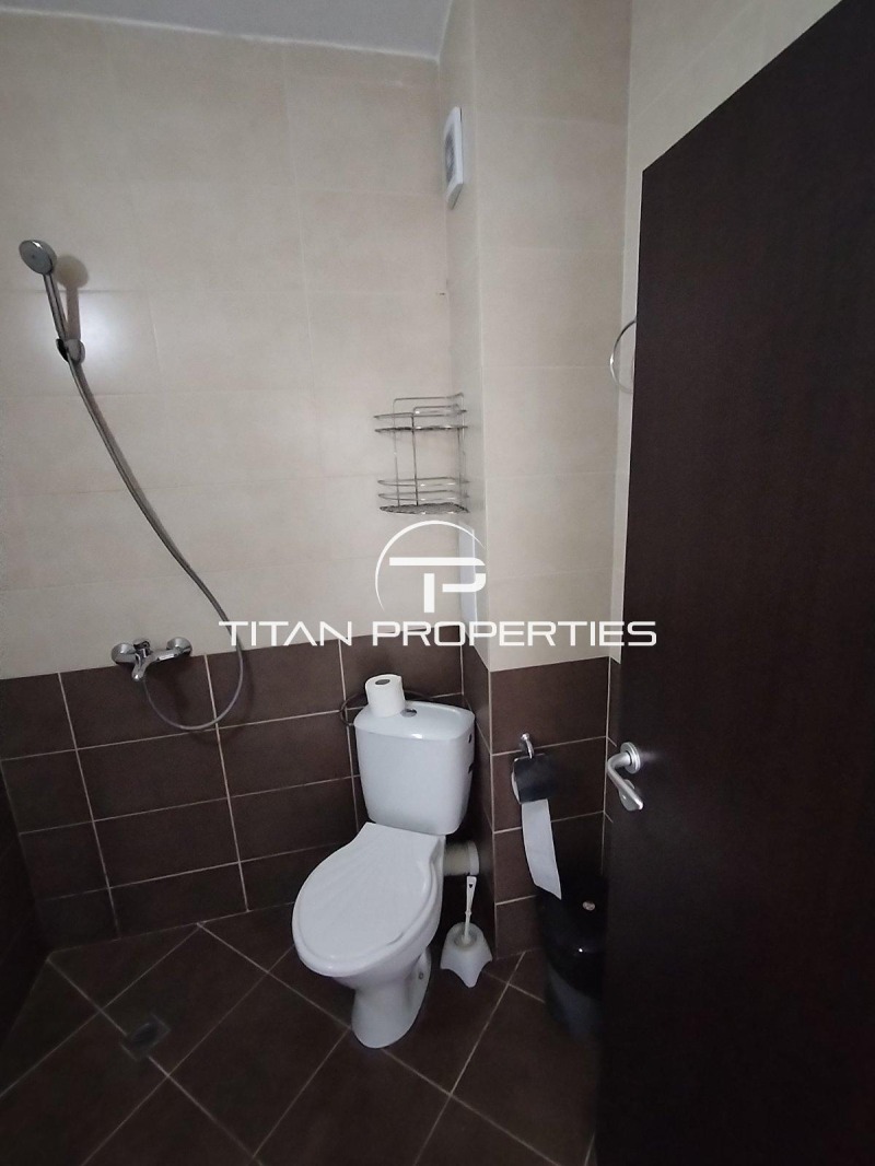 Продава  1-стаен област Бургас , гр. Поморие , 54 кв.м | 82805410 - изображение [6]