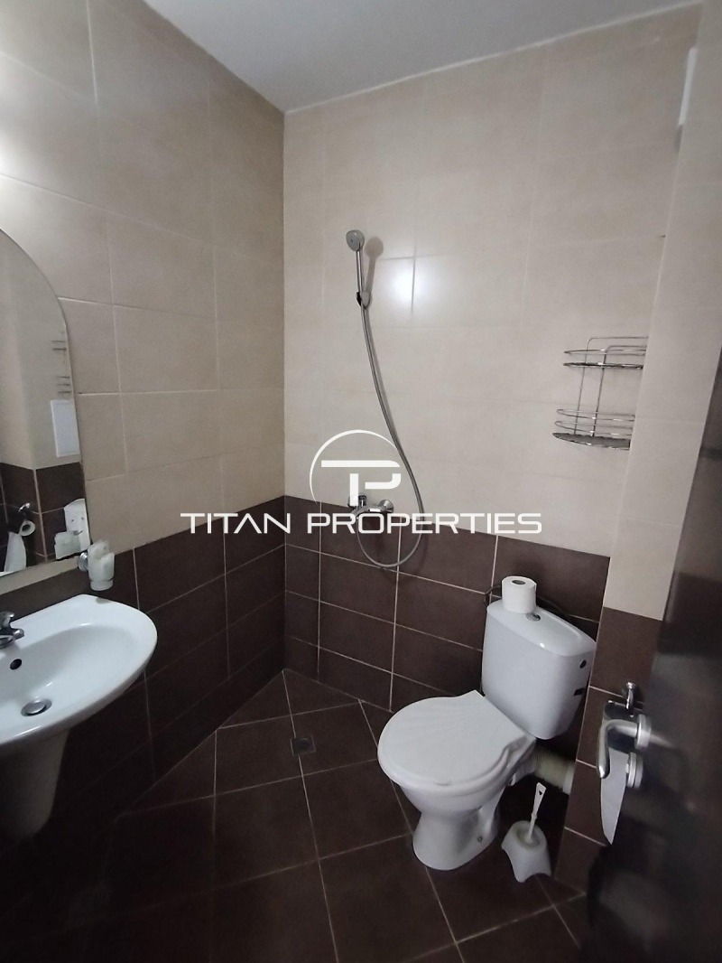 Продава  1-стаен област Бургас , гр. Поморие , 54 кв.м | 82805410 - изображение [5]
