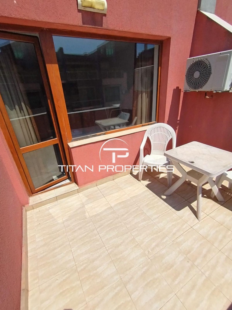 Продава  1-стаен област Бургас , гр. Поморие , 54 кв.м | 82805410 - изображение [3]