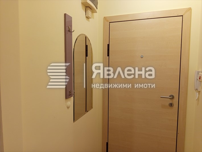 Продава 1-СТАЕН, гр. Пловдив, Център, снимка 5 - Апартаменти - 54272644