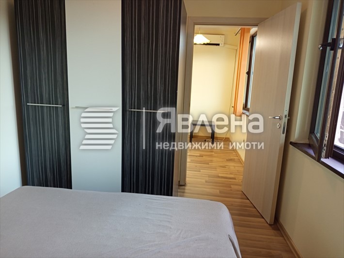 Продава 1-СТАЕН, гр. Пловдив, Център, снимка 3 - Апартаменти - 54272644