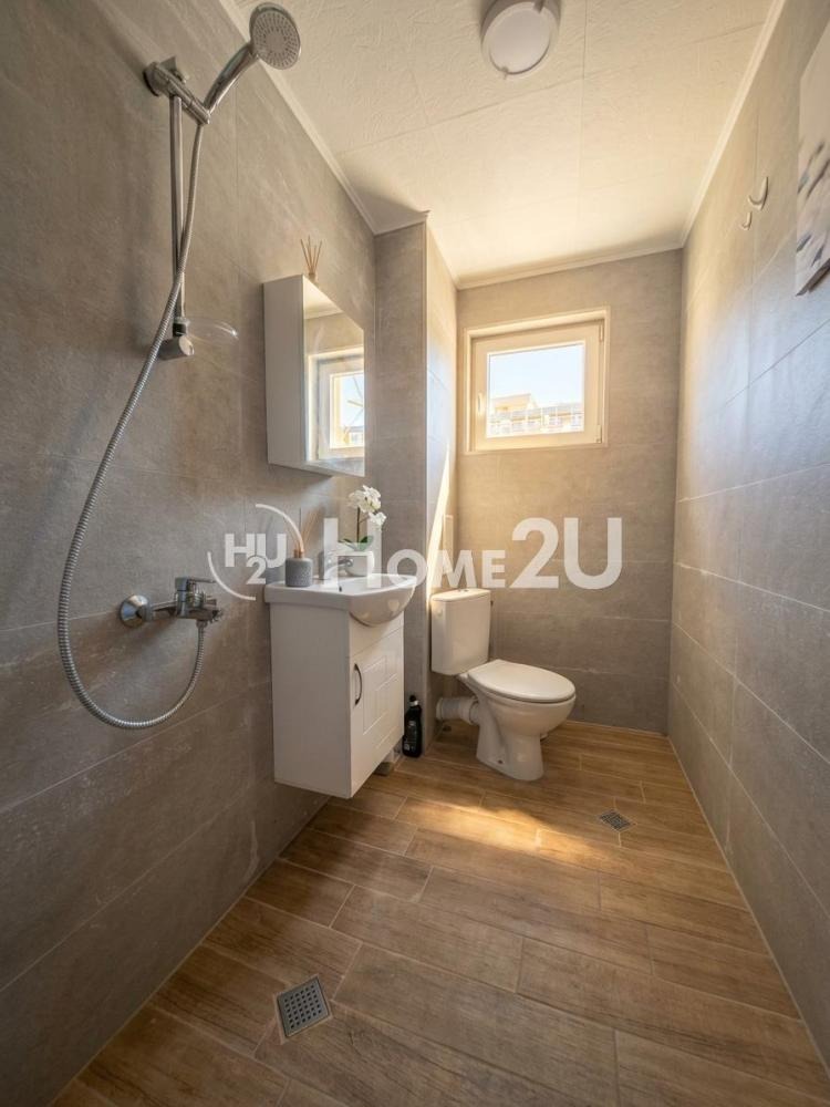 Продава 1-СТАЕН, гр. Пловдив, Христо Смирненски, снимка 4 - Апартаменти - 56210523