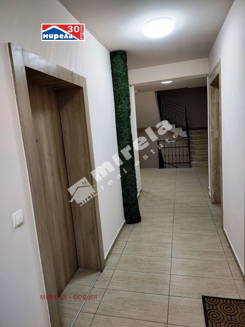 Продава  2-стаен град София , Кръстова вада , 73 кв.м | 75363933 - изображение [6]