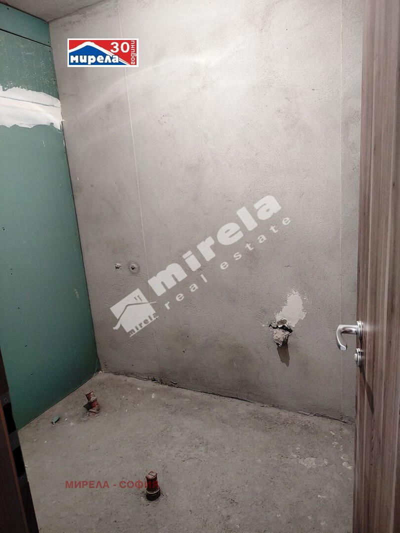 Продава  2-стаен град София , Кръстова вада , 73 кв.м | 75363933 - изображение [8]