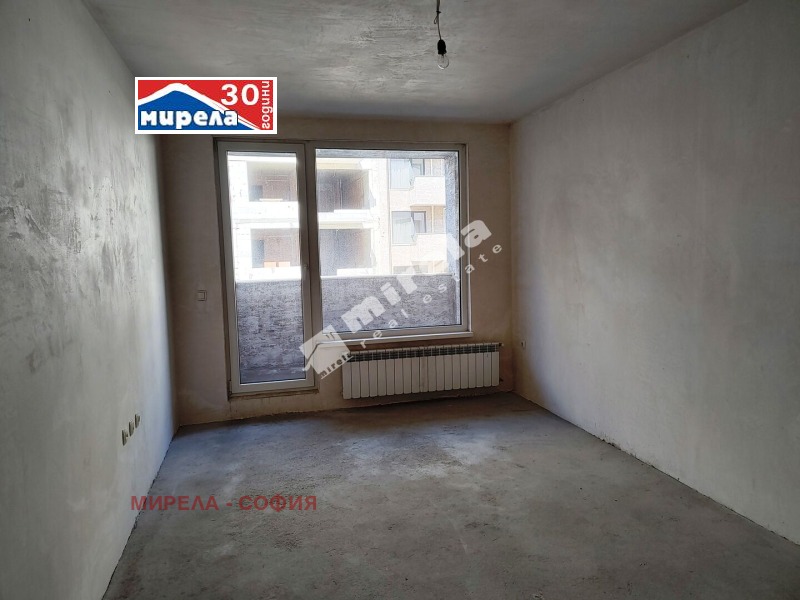 Продава  2-стаен град София , Кръстова вада , 73 кв.м | 75363933 - изображение [3]