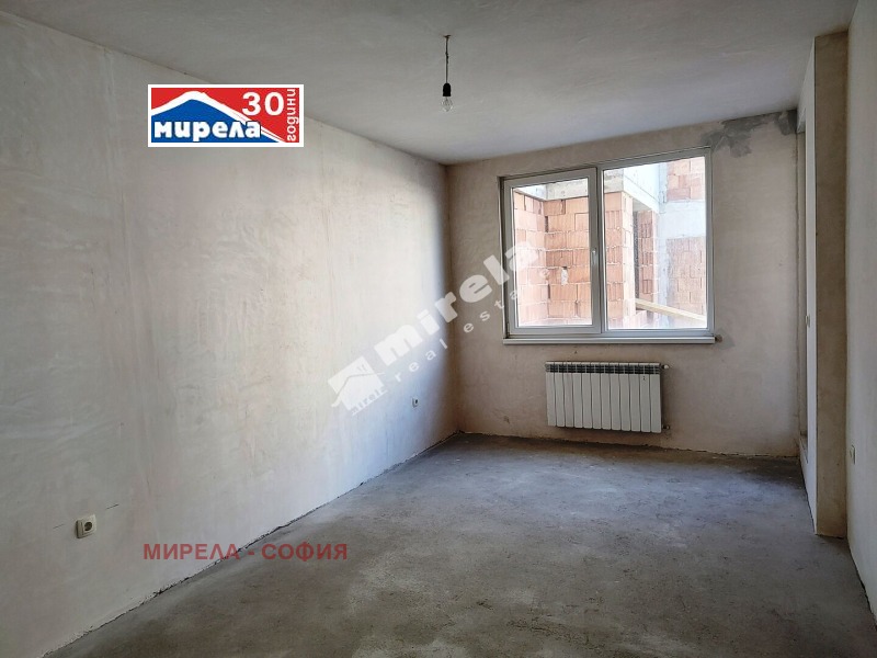 Продава  2-стаен град София , Кръстова вада , 73 кв.м | 75363933 - изображение [2]