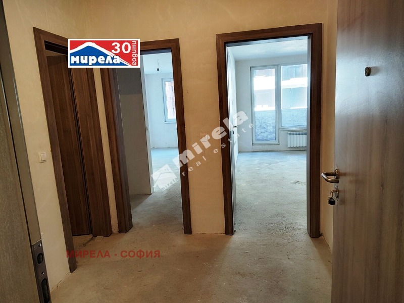 Продава  2-стаен град София , Кръстова вада , 73 кв.м | 75363933 - изображение [5]