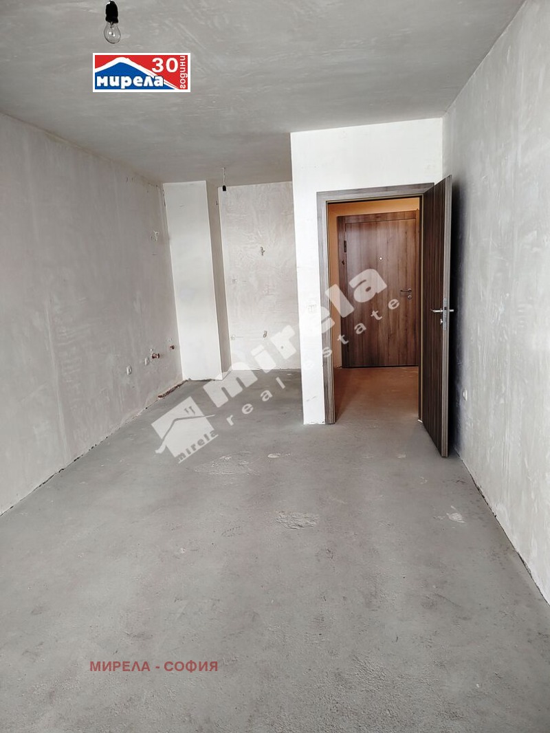 Продава  2-стаен, град София, Кръстова вада •  178 000 EUR • ID 59457790 — holmes.bg - [1] 