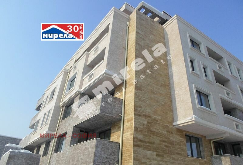 Продава  2-стаен град София , Кръстова вада , 73 кв.м | 75363933 - изображение [9]
