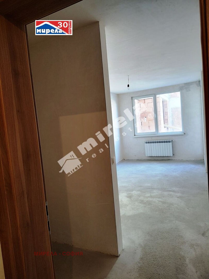 Продава  2-стаен град София , Кръстова вада , 73 кв.м | 75363933 - изображение [4]