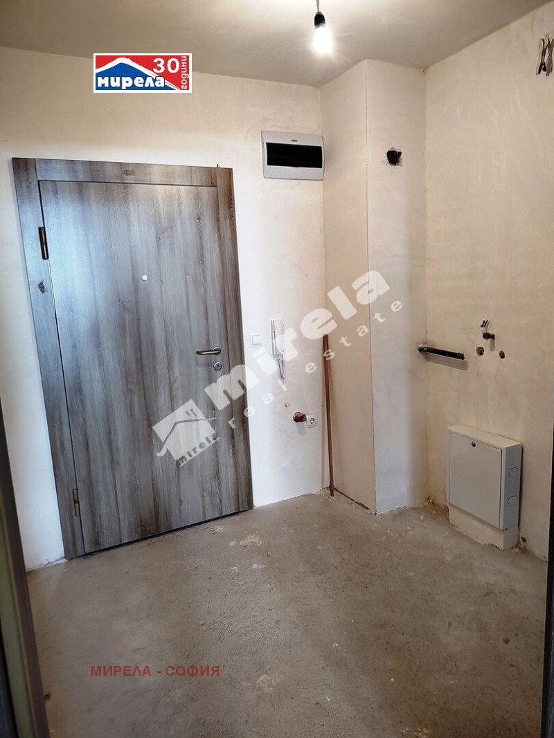 Продава  2-стаен град София , Кръстова вада , 73 кв.м | 75363933 - изображение [7]